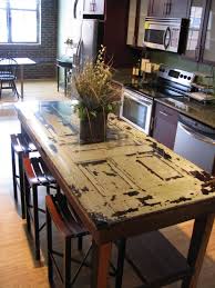 In this video, i show you exactly how we. 25 Diy Kitchen Island Ideas To Save Your Budget