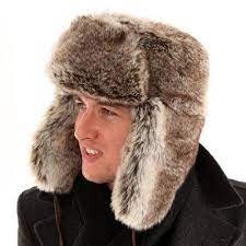 Pin On Hats