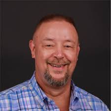 Terry Risse Risse Email & Phone Number