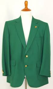Black Blazer With Gold Buttons Stafford Kelly Green Masters Golf Sport Coat Jacket Blazer Gold Buttons 46r Stafford Twobutton Blazer Mens Summer Outfits Sports Jacket