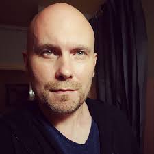 Profile for Gerald Decorte