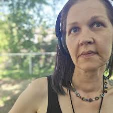 What are the experiences with the Mayo Clinic for POTS diagnosis and  treatment?