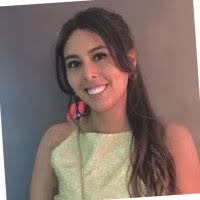 Greta Silvana Pizarro