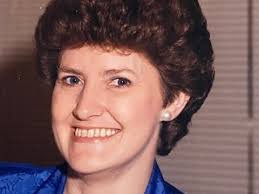 Louella Chaney's Instagram, Twitter & Facebook