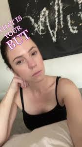 Maria Skiles's Instagram, Twitter & Facebook