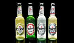 We did not find results for: Non Alcoholic Beer Brands You Ll Actually Want To Drink Proof