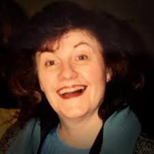 Estelle Miller Obituary