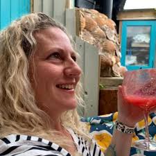 Jamie Bugg (@ballisticbuggy)