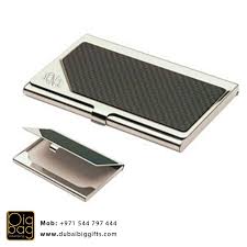 4.7 out of 5 stars 1,521. Business Card Holder Https Bigbagadv Com