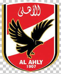 174 transparent png illustrations and cipart matching al ahly. Al Ahly Sc Png Images Al Ahly Sc Clipart Free Download