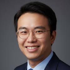 projectmgmt #projectmanagement #projectmanagementtraining  #projectmanagementprofessional #projectmanagers