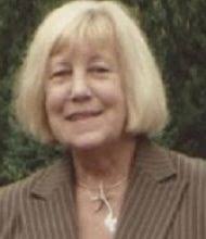 Charlene A. Carson Obituary (2023)