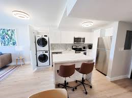 Apartments for Rent in North Miami FL - 3,706 Rentals | Apartments ...