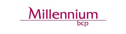 Millennium bank is an fdic insured bank located in ooltewah and has 495024 in assets. Millennium Bcp Portugal Yb Case 2021