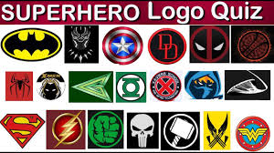 State of utah.made of metal sheets riveted into a triangular prism, it was unlawfully placed on public land between july and october 2016, and stood unnoticed for more than four years until its discovery and removal in late 2020. 22 Superheroes Logo Quiz Icon Logo Design