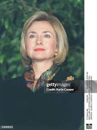 1,094 Karin Cooper Photos & High Res Pictures