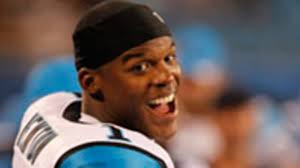 Carolina Panthers: Best and worst draft picks