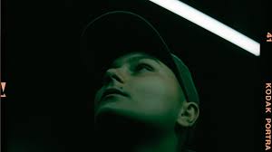 Oppidan, Don Quixote, Nov 21, 2025 Tickets, Los Angeles, CA