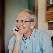 Bob Many's Instagram, Twitter & Facebook