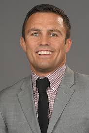 St. Edward Wrestling: June 2018