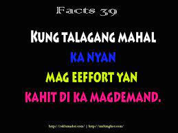 Pin On Patama Quotes