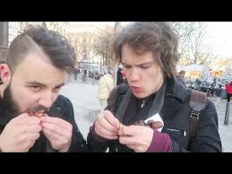 A complete list of all challenges. Drink Until You Black Out Challenge Youtube