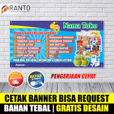 We did not find results for: Jual Spanduk Banner Toko Mainan Terbaru Lazada Co Id