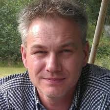 peter hollander (@peety74)