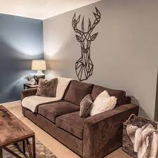 There are several crucial objectives issues that you might to consider. The Top 76 Small Basement Ideas