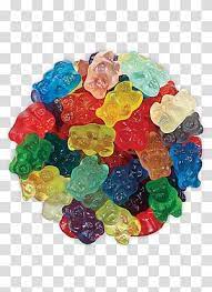 Pin By Taylor French On Artspo Gummy Candy Gummy Bears Jelly Babies