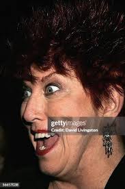 239 Marcia Johnson Stock Photos, High-Res Pictures, and Images