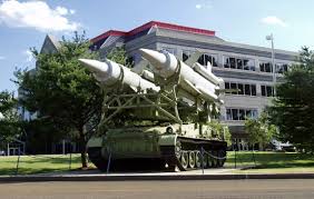 Together with rocket community fund's generous grant and in collaboration with the city of detroit, local businesses and the residents of piety hill, we can create a healthy, thriving park for generations to come, code said. Dynetics Awarded Contract To Support The Missile And Space Intelligence Center At Redstone Arsenal Clearancejobs