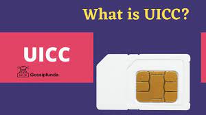 This process is 100% legal, legit and we are not doing any hacking in any way. What Is Uicc Unlock Unlock The Details Here Gossipfunda