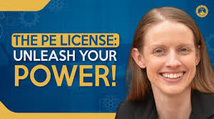 Veronica Weaver-Rivers, P.E., PMP