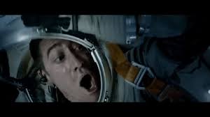 When both he and a colleague are about to lose their job, walter takes action by embarking on an adventure more extraordinary than anything he could have ever imagined. Jake Gyllenhaal Life Gif By Tubi Tv Find Share On Giphy