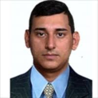 9300+ "Otoniel" profiles