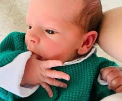 Homenagem ao meu falecido irmão @denissauervet. Em 30-12-24 recebi a  notícia do falecimento do meu irmão e imediatamente soube que era eu que  precisava ir para Lima para poder ajuda-lo a encerrar