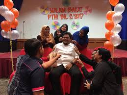 .program transformasi minda kompetensi fungsian / audit kompetensi fungsian / kewangan kompetensi fungsian / farmasi kompetensi fungsian / pergigian kompetensi. Program Transformasi Minda 2 2017 Jknpp Home Facebook