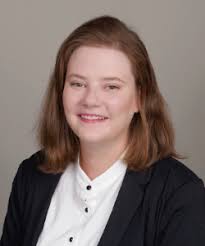 Academic Highlights: Summer Edition