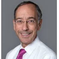 David Strader's Instagram, Twitter & Facebook