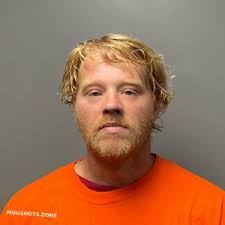 Walker County Mugshots Zone