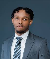 Kenyata Thomas's Instagram, Twitter & Facebook