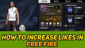 Free fire is undoubtedly one of the most played battle royale games on the mobile platform. Free Fire Pro Player Id With Password Pointofgamer