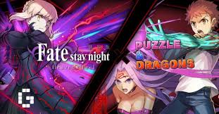 Get up to 90% off games like anarcute, pocket kingdom, the blind prophet and more! Puzzledragonx Facebook