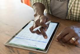 This operating system will not work on your pc if it's missing required drivers. Microsoft Excel Spreadsheet Software Microsoft 365