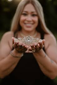 Hannah Smith Photography