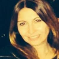 200+ "Monica Bolanos" profiles