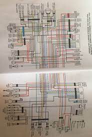 Thexscafe checking out yamaha xs650 motorcycles. V Star Wiring Diagram Fusebox And Wiring Diagram Cable Chief Cable Chief Haskee It