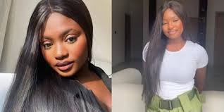 I Pray For You Today, Anything that has become a pattern in your life and  family that you are trying to stop but it keeps repeating, from This  moment, it is cancelled.