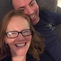 20+ "Strauch" profiles